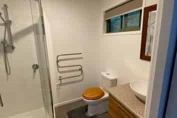 126 Kohinui Road, Parua Bay