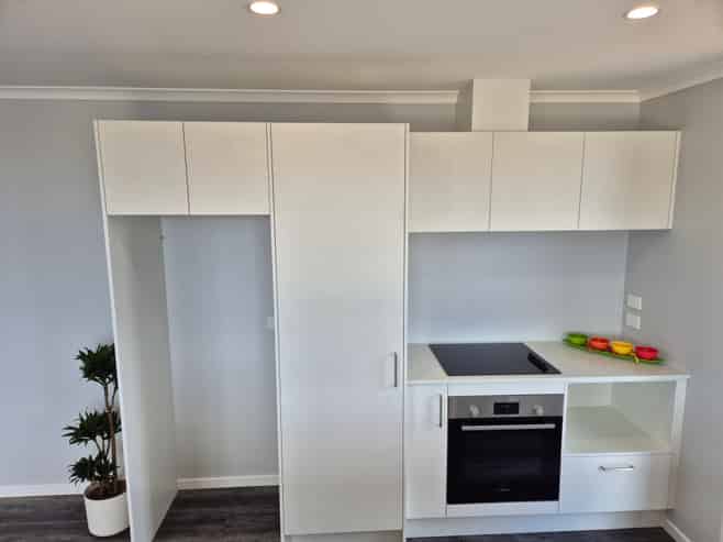 169 Hitchen Road, Pokeno