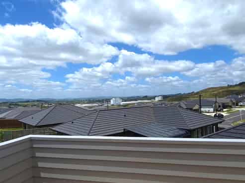 169 Hitchen Road, Pokeno