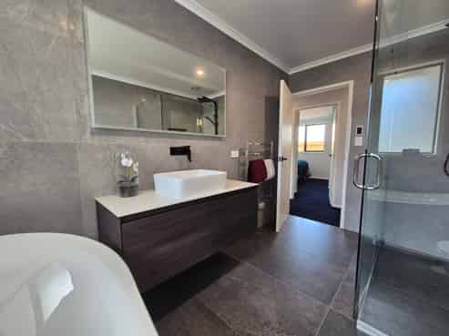 169 Hitchen Road, Pokeno