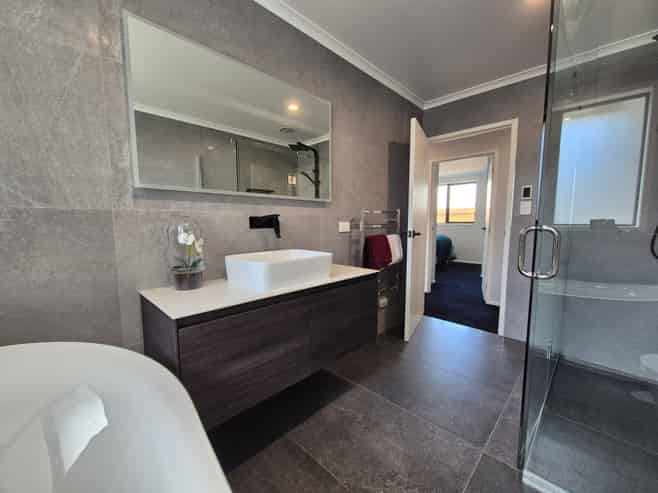 169 Hitchen Road, Pokeno