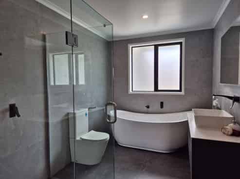 169 Hitchen Road, Pokeno