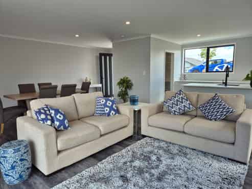 169 Hitchen Road, Pokeno