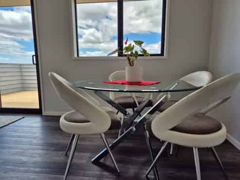 169 Hitchen Road, Pokeno