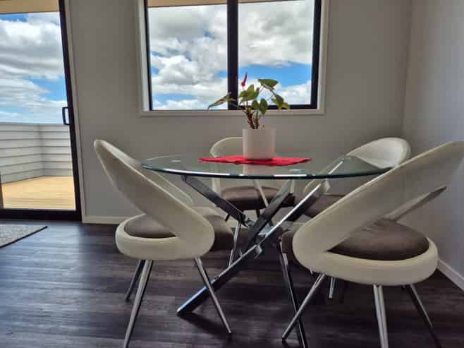 169 Hitchen Road, Pokeno