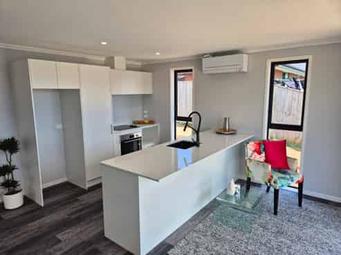 169 Hitchen Road, Pokeno