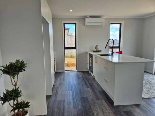 169 Hitchen Road, Pokeno