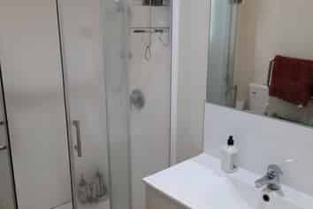 26 Wilson Street, Newtown