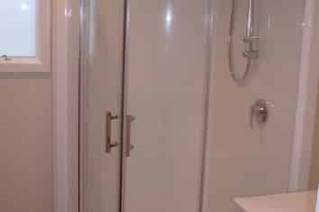 26 Wilson Street, Newtown