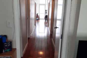 26 Wilson Street, Newtown