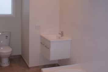 26 Wilson Street, Newtown