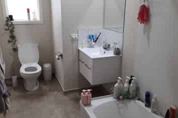 26 Wilson Street, Newtown