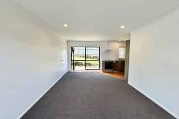 16A Virginia Street, Henderson