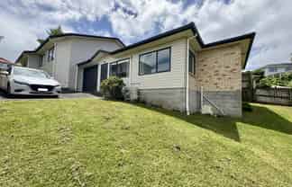 16A Virginia Street, Henderson