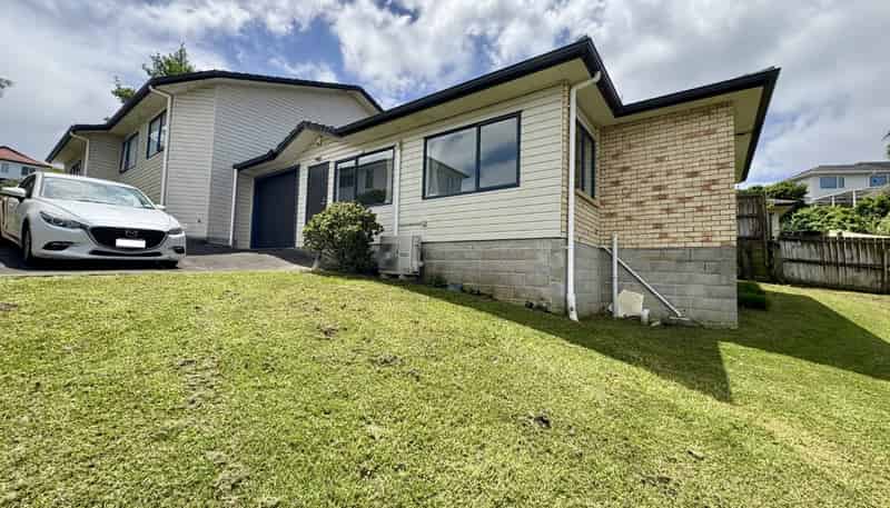 16A Virginia Street, Henderson