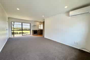 16A Virginia Street, Henderson