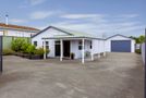 117 Rifle Range Road, Taupo, Taupo, Central North Island