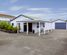117 Rifle Range Road, Taupo, Taupo, Central North Island