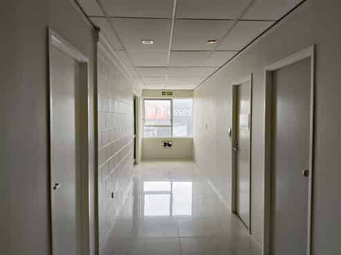 Prime Office Space in Whangarei Central