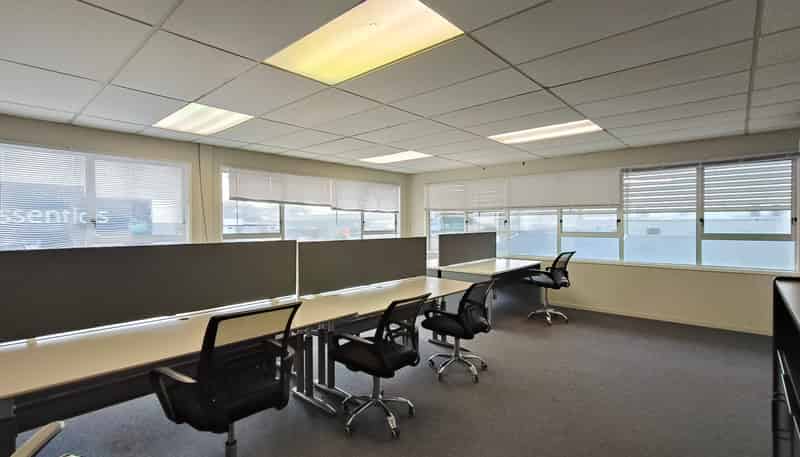 E/35 Commerce Street, Whangarei Central