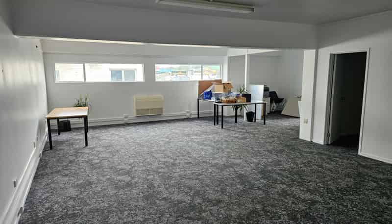 E/35 Commerce Street, Whangarei Central