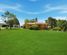 569 Cemetery Road, Maunu, Whangarei, Northland