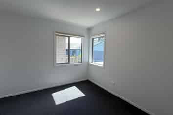 46B Church Street, Tuakau