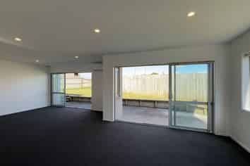 46B Church Street, Tuakau