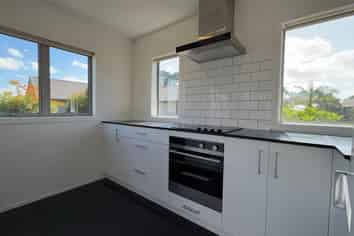 46B Church Street, Tuakau