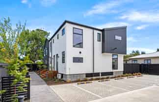 4/46 Tabart Street, Woolston