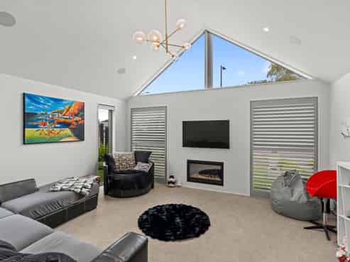 69 Tulett Park Drive, Casebrook