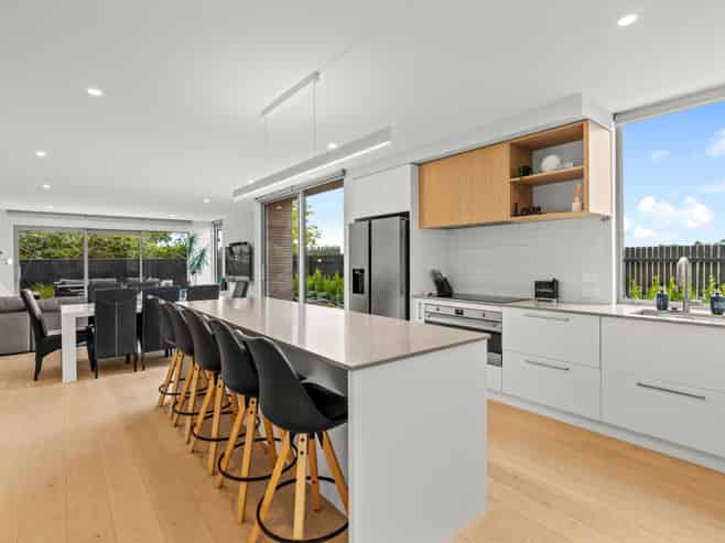 69 Tulett Park Drive, Casebrook