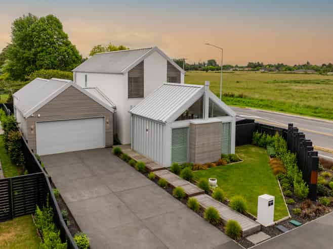 69 Tulett Park Drive, Casebrook