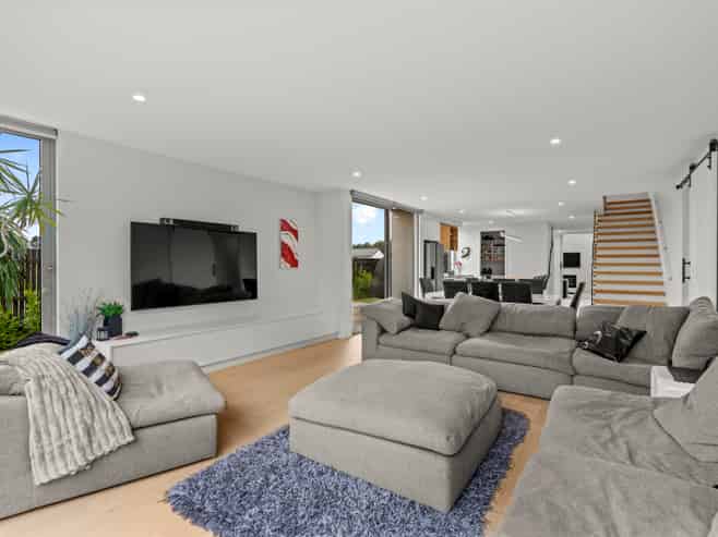 69 Tulett Park Drive, Casebrook