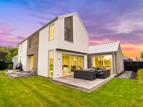69 Tulett Park Drive, Casebrook