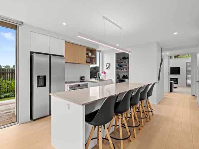 69 Tulett Park Drive, Casebrook