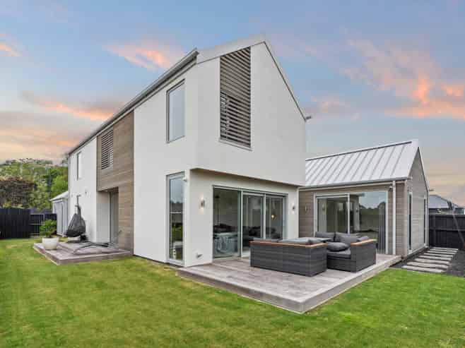 69 Tulett Park Drive, Casebrook