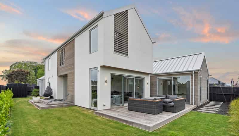 69 Tulett Park Drive, Casebrook