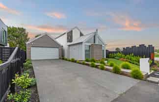 69 Tulett Park Drive, Casebrook