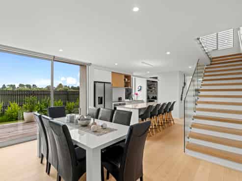 69 Tulett Park Drive, Casebrook