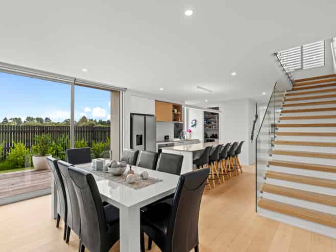 69 Tulett Park Drive, Casebrook