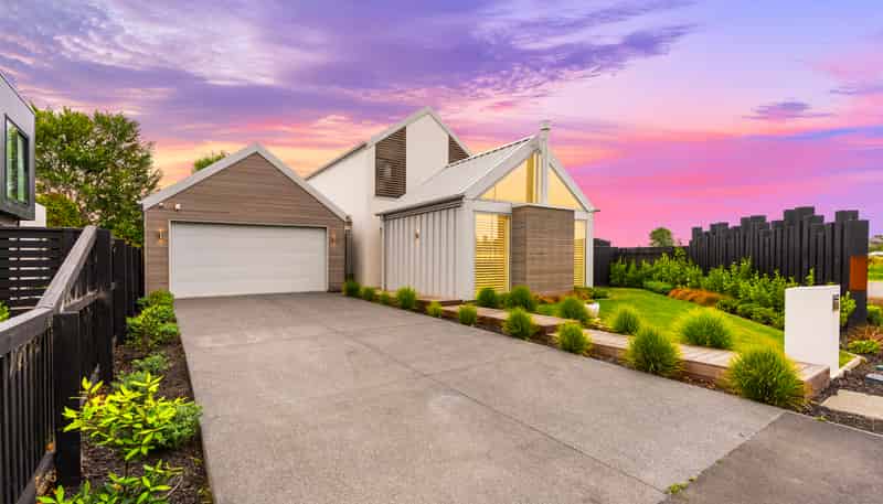69 Tulett Park Drive, Casebrook