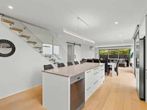 69 Tulett Park Drive, Casebrook