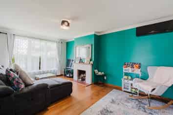 12 Le Quesne Place, Fairfield