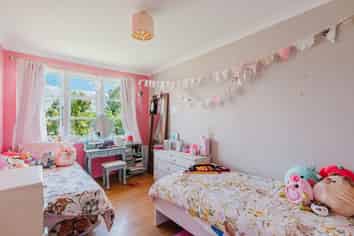 12 Le Quesne Place, Fairfield