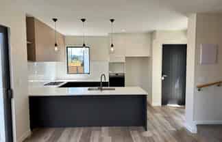 68 Podgora Avenue, Huapai