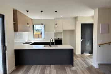 68 Podgora Avenue, Huapai