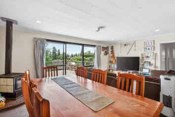 36 Manson Street, Taumarunui