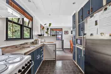 36 Manson Street, Taumarunui