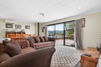 36 Manson Street, Taumarunui